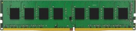 Pamięć KINGSTON (DIMM/DDR4/16 GB/3200MHz/1.2V/22CL/SINGLE)
