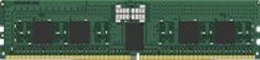Pamięć KINGSTON (DIMM/DDR5/16 GB/4800MHz/40CL/SINGLE)