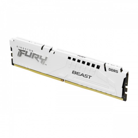 Pamięć KINGSTON (DIMM/DDR5/32 GB/6000MHz/36CL/SINGLE)