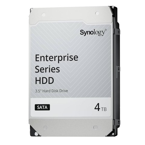SYNOLOGY HAT5320-4T (4 TB /3.5" )