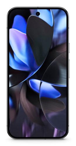 Smartfon Google Pixel 9 Pro 5G DualSIM 16/128GB Obsidian (WYPRZEDAŻ)