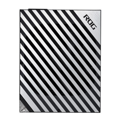 Zasilacz ASUS ROG Thor Titanium 1600W (WYPRZEDAŻ)