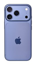 Apple iPhone 17 Pro 256GB Deep Blue