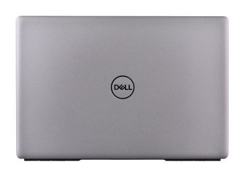 DELL PRECISION 7560 i7-11850H 32GB 256GB SSD 15" FHD (T1200) (US QWERTY) Win11pro + zasilacz UŻYWANY