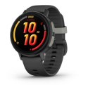 Garmin Bounce 2 Slate Gray