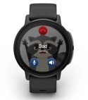 Garmin Bounce 2 Slate Gray