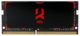 Pamięć GOODRAM (SODIMM/DDR4/16 GB/3200MHz/16CL/SINGLE)
