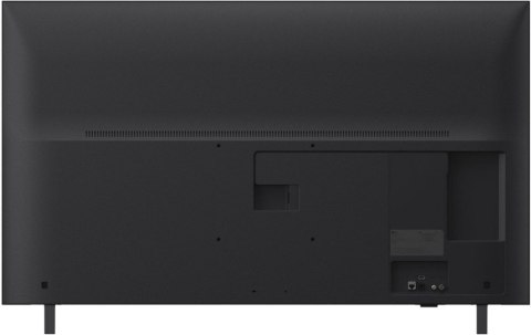 Telewizor LG LED 86″ 86UA75006LA