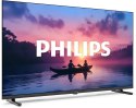 Telewizor PHILIPS LCD 32″ 32PFS6000/12