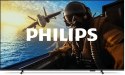Telewizor PHILIPS LED 55″ 55PUS7000/12