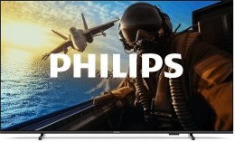 Telewizor PHILIPS LED 55″ 55PUS7000/12