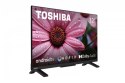 Telewizor TOSHIBA LED 32″ HD Ready Android (32WA2363DG)