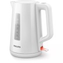 Czajnik PHILIPS HD9318/00 (1.7L /2200W /Biały )