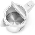 Czajnik PHILIPS HD9318/00 (1.7L /2200W /Biały )