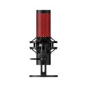 HyperX Mikrofon QuadCast 2 BK Mic 872V1AA
