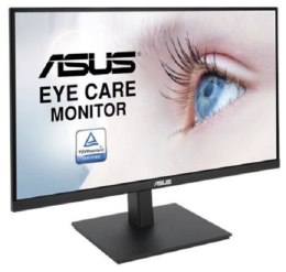 Monitor ASUS VA27AQSB (27