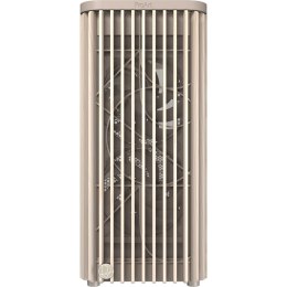 Obudowa Asus PROART PA401 WOOD TG PWM BEIGE