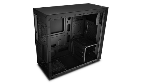 Obudowa DEEPCOOL MATREXX 30 SI