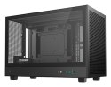 Obudowa DeepCool CH260 (R-CH260-BKNGM0-G-1)