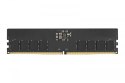 Pamięć GOODRAM (DIMM/DDR5/16 GB/4800MHz/40CL/SINGLE)