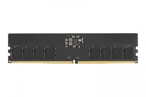 Pamięć GOODRAM (DIMM/DDR5/16 GB/4800MHz/40CL/SINGLE)