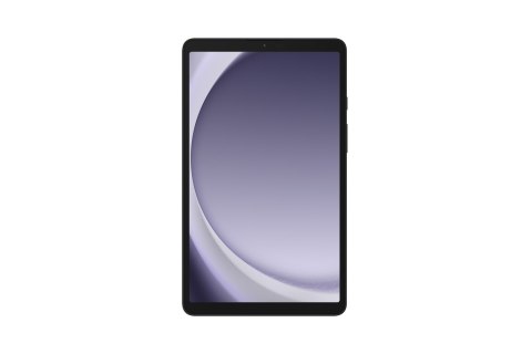 Samsung Galaxy TAB A9 (X110) 8,7" 8/128GB Graphite (WYPRZEDAŻ)