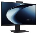 ASUS All in One V440VAK-BPC071W - i5-13420H | 23,8' | 16GB | 512GB | W11Home