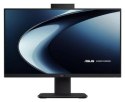 ASUS All in One V440VAK-BPC071W - i5-13420H | 23,8' | 16GB | 512GB | W11Home