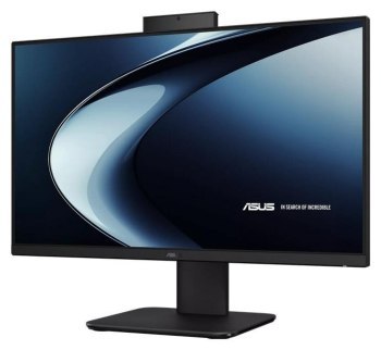 ASUS All in One V440VAK-BPC071W - i5-13420H | 23,8' | 16GB | 512GB | W11Home