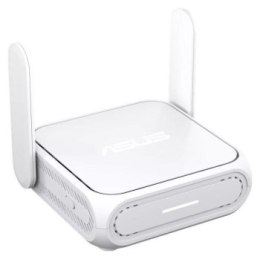 ASUS RT-BE58 Go wi-fi 7