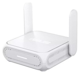 ASUS RT-BE58 Go wi-fi 7
