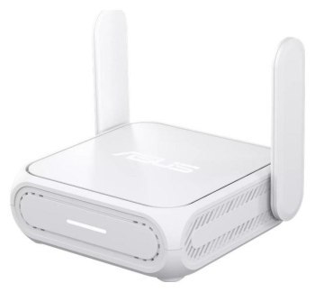 ASUS RT-BE58 Go wi-fi 7