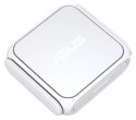 ASUS RT-BE58 Go wi-fi 7