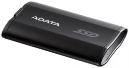 Adata SD810 2TB SSD Czarny