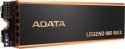 Dysk SSD ADATA Legend 960 MAX 4TB M.2 2280 PCI-E x4 Gen4 NVMe