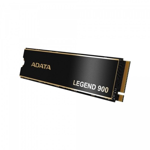 Dysk SSD M.2 ADATA Legend 900 2TB (M.2 2280″ /2TB )