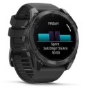 Garmin Fenix 8 AMOLED 51mm Slate Gray