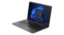 Laptop HP 250R G9 AL0E5AT i5-1335U 15,6" FHD 16GB 512SSD W11Pro