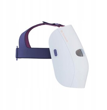 THERABODY TheraFace Mask Glo