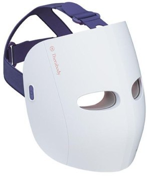 THERABODY TheraFace Mask Glo