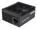 Zasilacz ASUS-PRO-WS-1600P 1600W