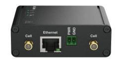 Modem LTE DWM-311G