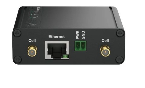 Modem LTE DWM-311G