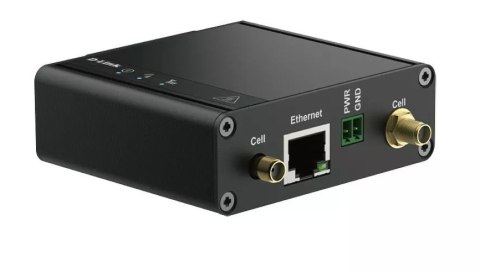 Modem LTE DWM-311G