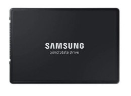 Dysk SSD SAMSUNG MZQL2960HCJR-00W07 (2.5″ /960 GB )
