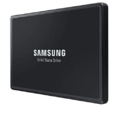 Dysk SSD SAMSUNG MZQL2960HCJR-00W07 (2.5″ /960 GB )