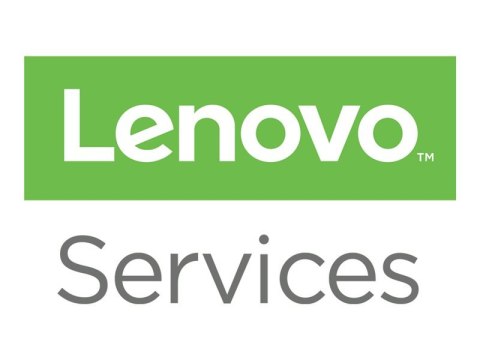 LENOVO 5WS7A01544