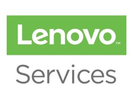 LENOVO 5WS7A20706