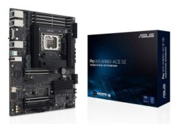 Płyta ASUS PRO WS W880-ACE SE 90MB1KV0-M0EAY0
