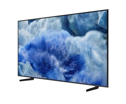 Telewizor SAMSUNG QLED 65″ Q8F (QE65QN92DATXXH) 2025 (QE65Q8FAAUXXH)